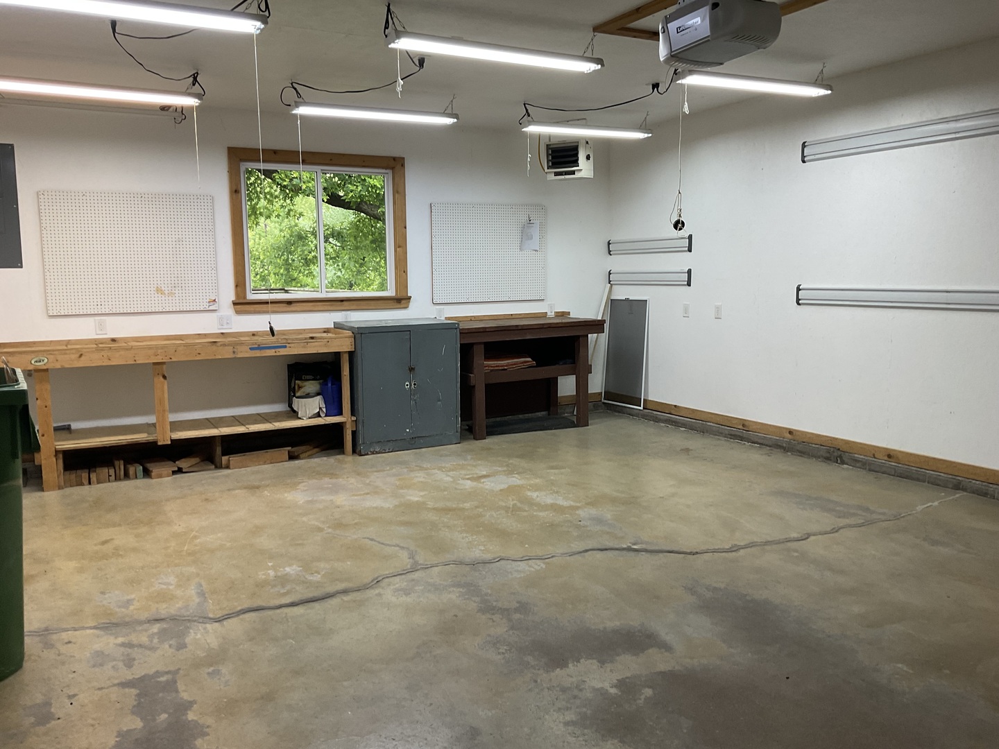 Gallery Image 11
