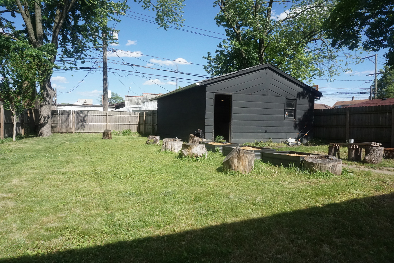 Gallery Image 18