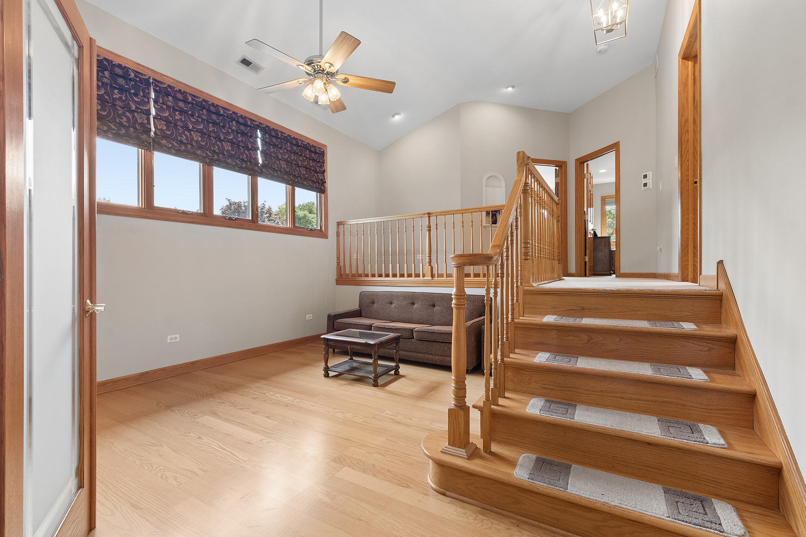 Gallery Image 39