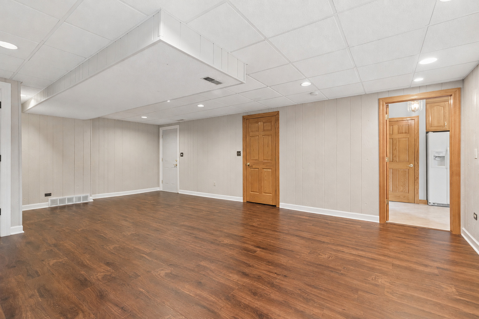 Gallery Image 19