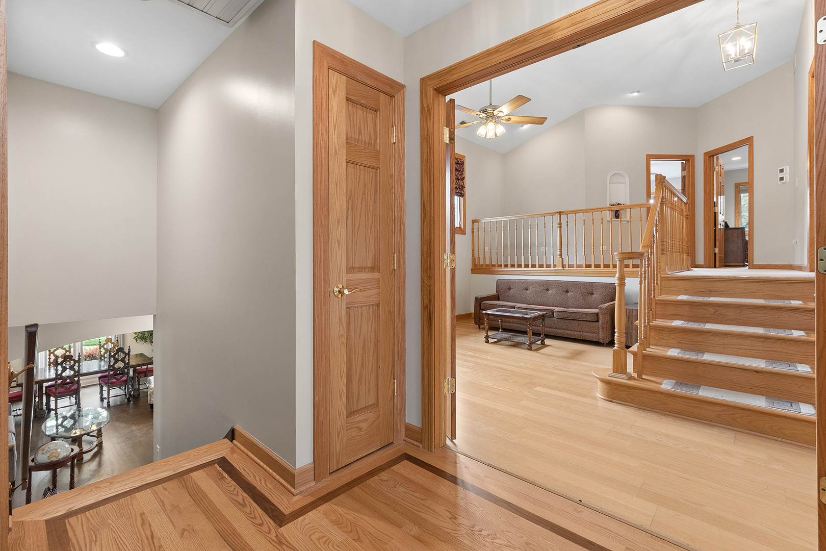 Gallery Image 38