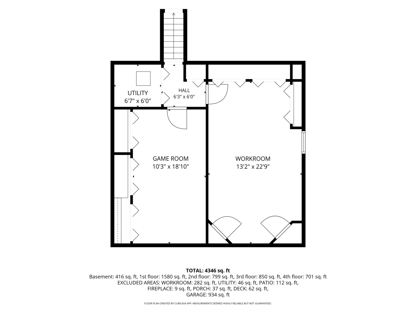 Gallery Image 61