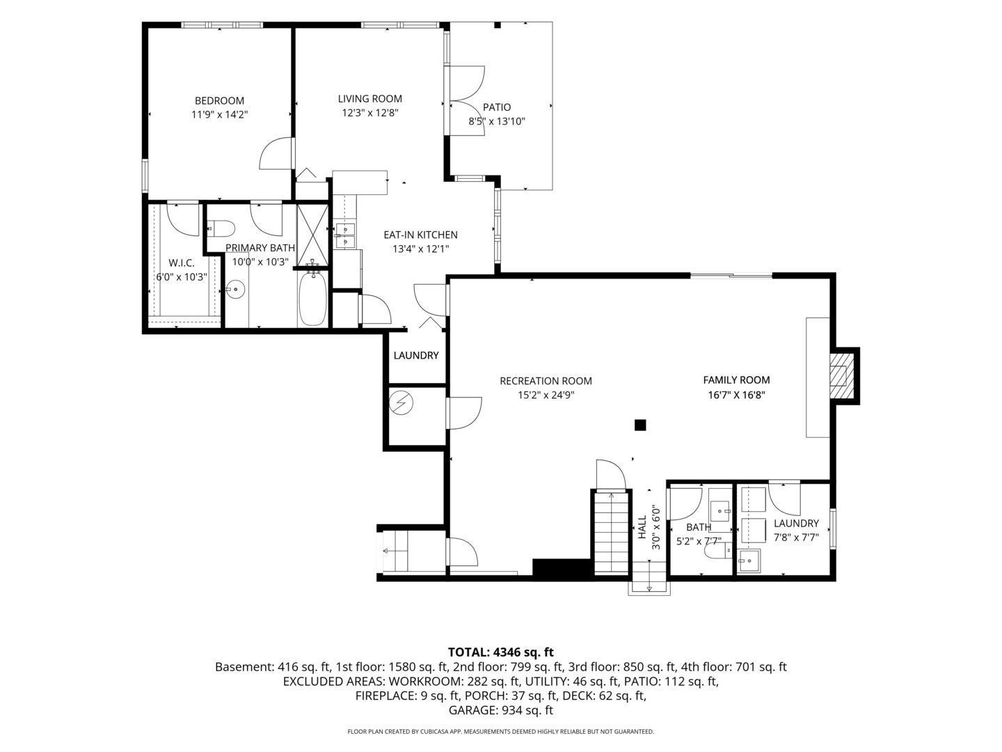 Gallery Image 58