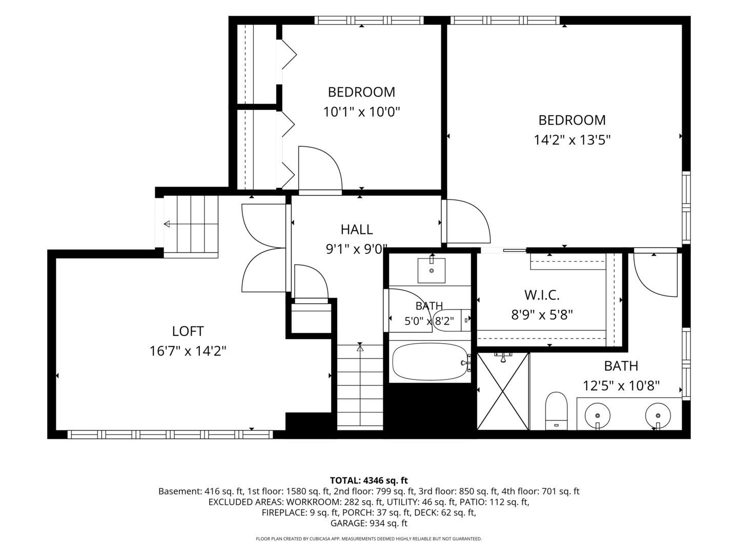 Gallery Image 59