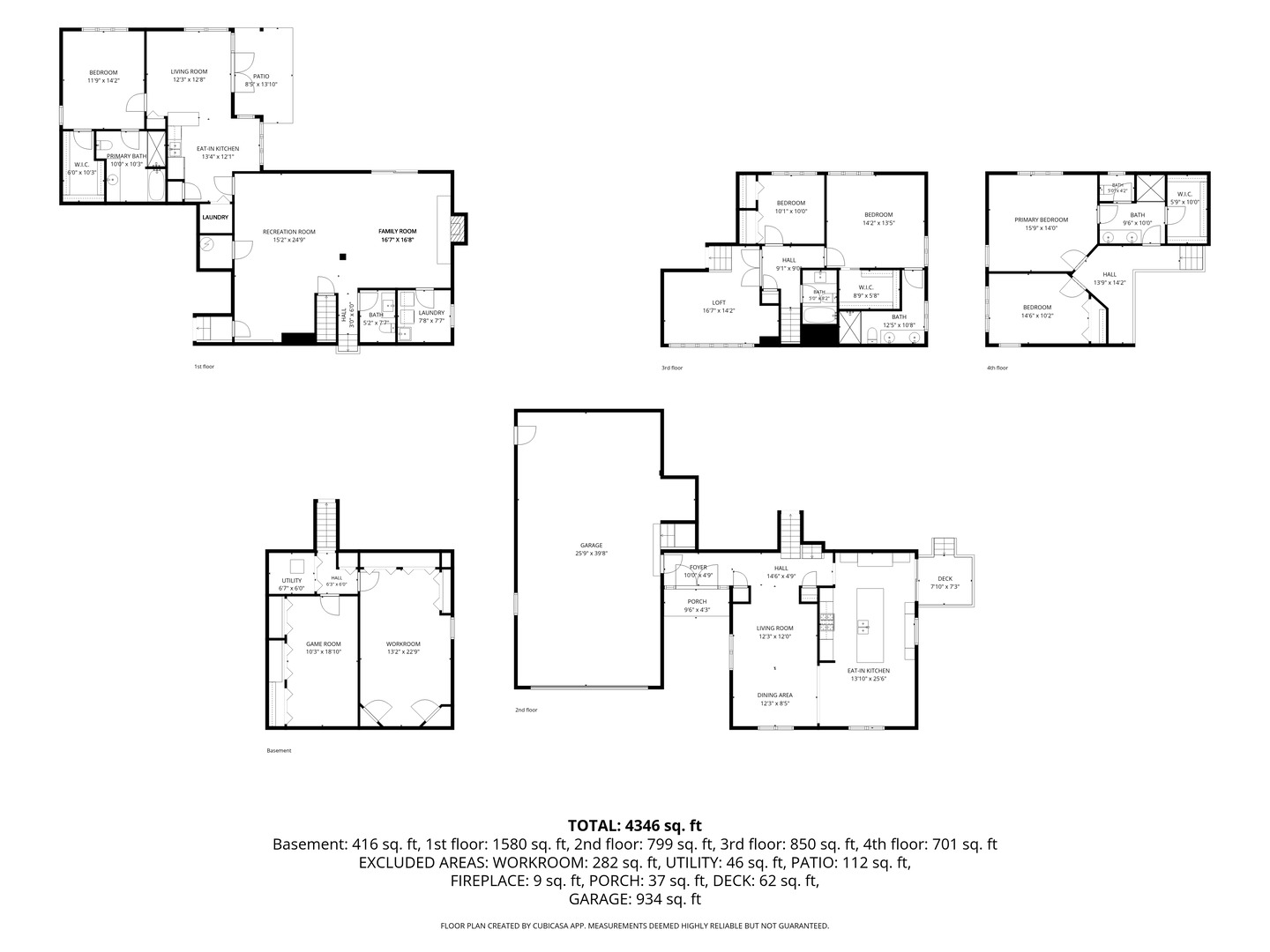 Gallery Image 62
