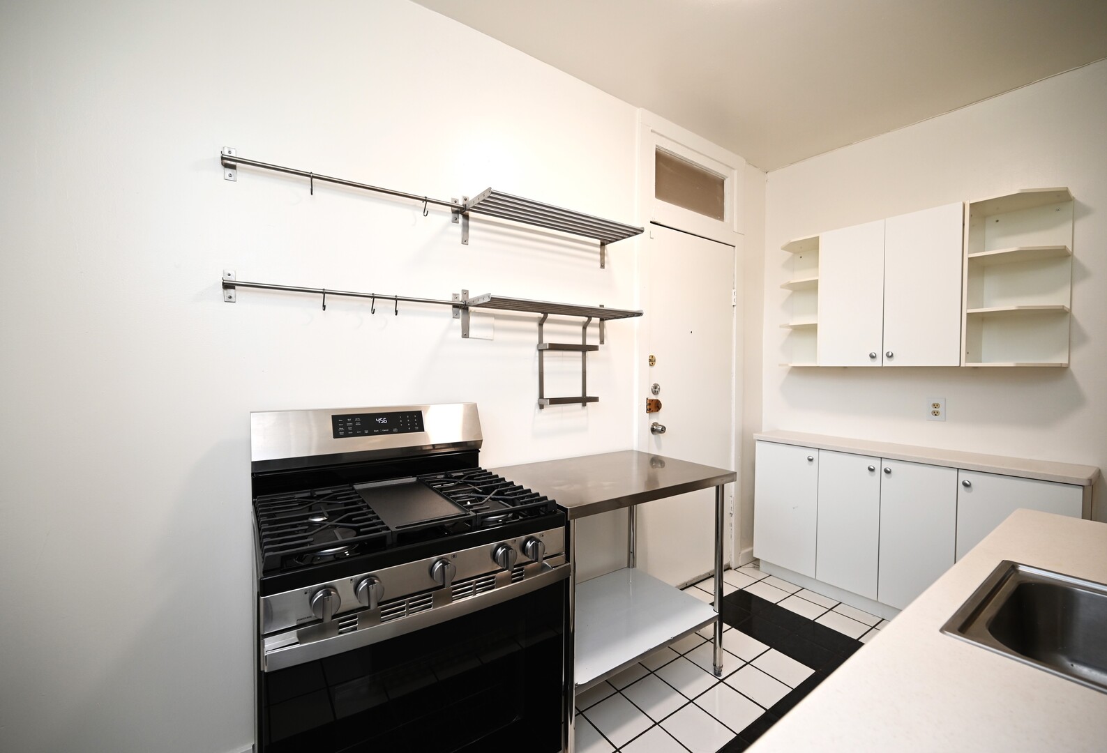 Gallery Image 12