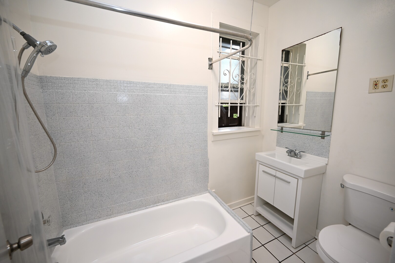 Gallery Image 13