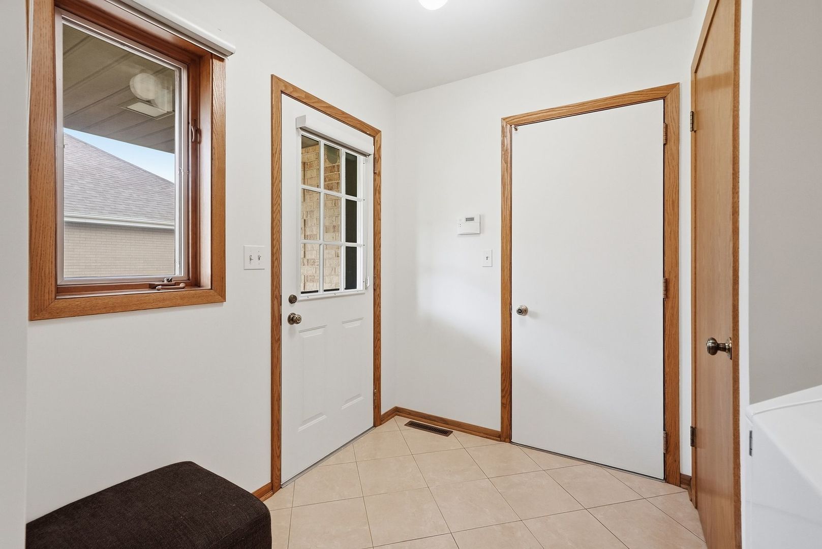 Gallery Image 31