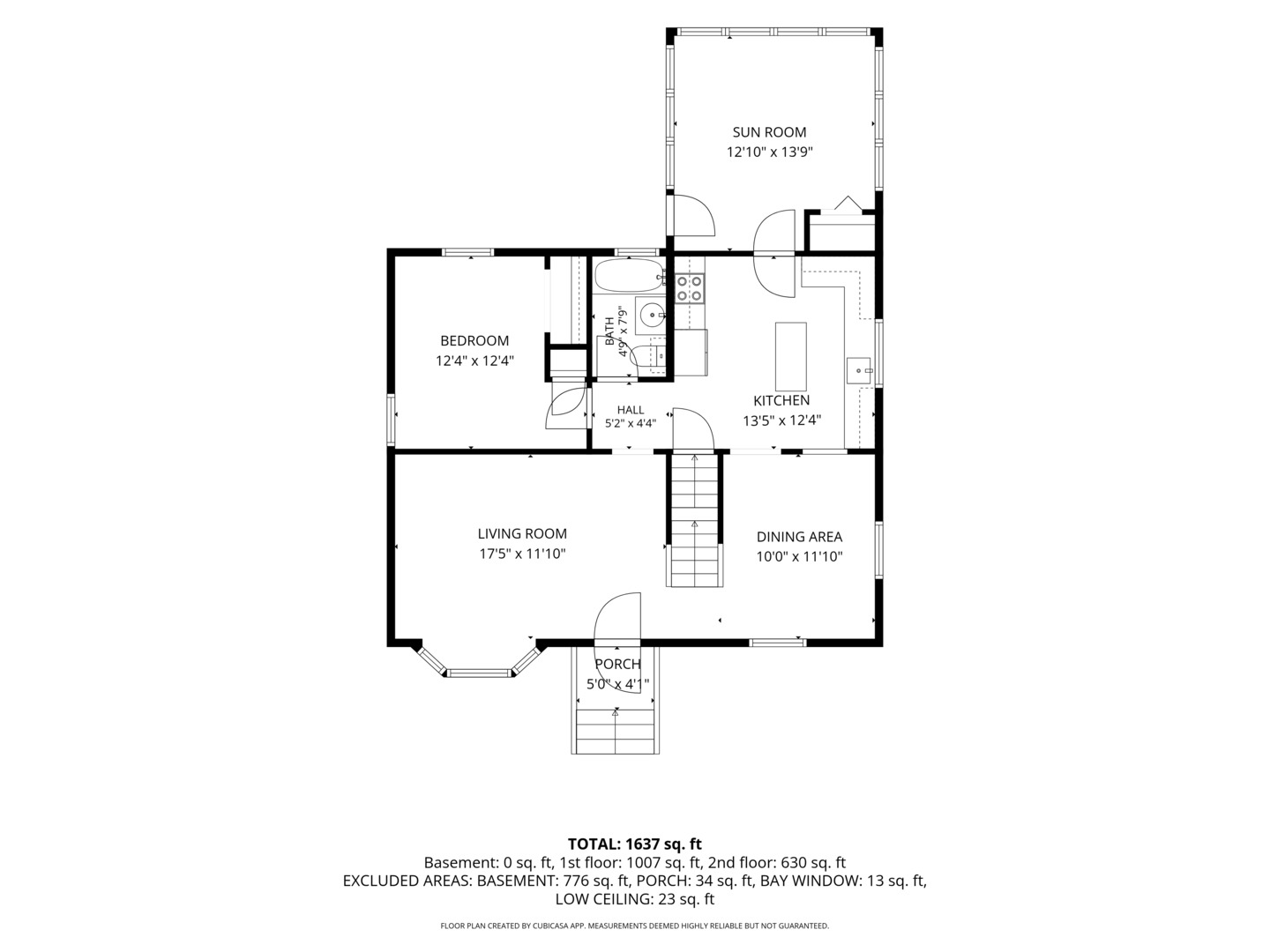 Gallery Image 42