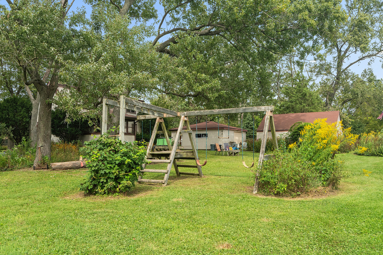 Gallery Image 38
