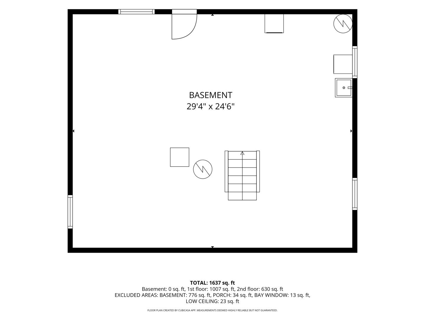 Gallery Image 41