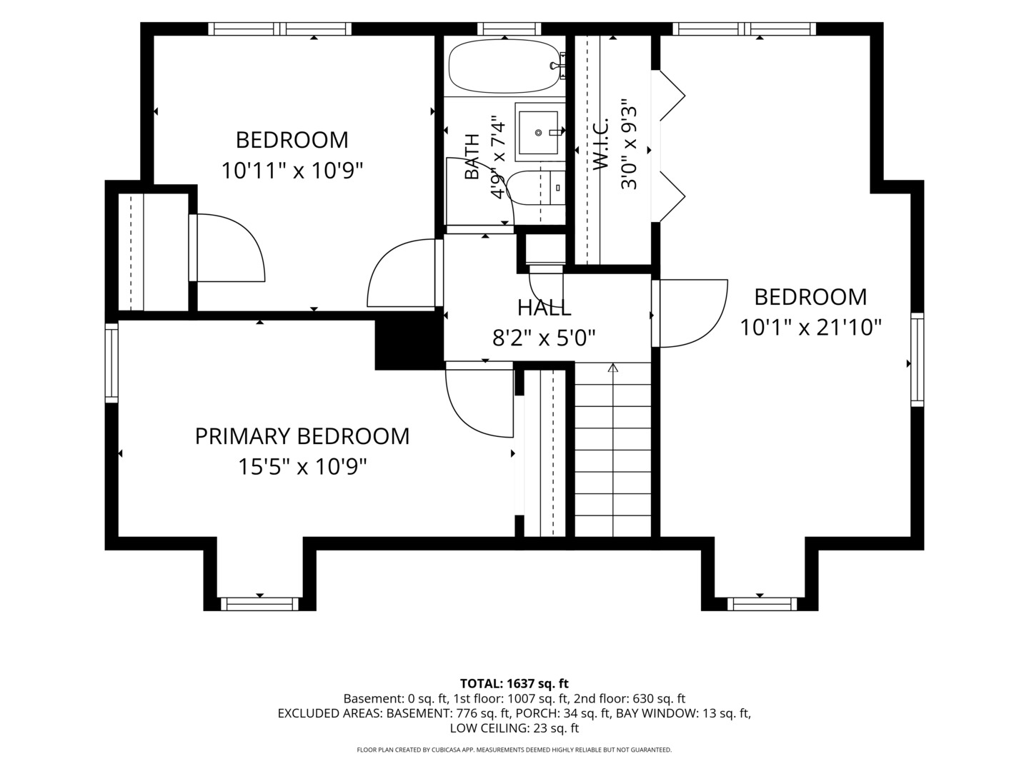 Gallery Image 43