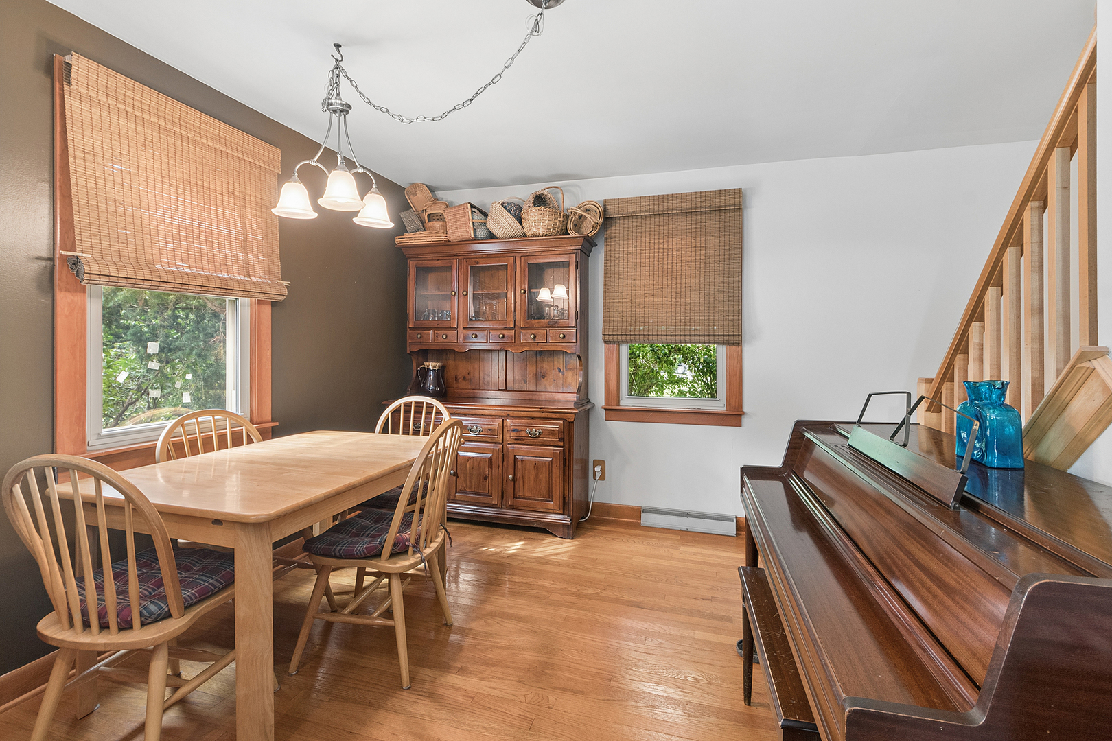 Gallery Image 19