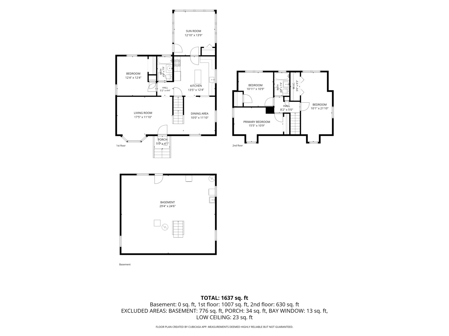 Gallery Image 44
