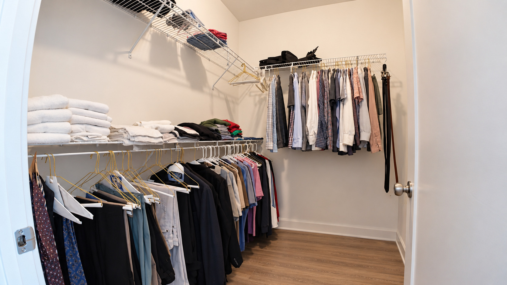 Gallery Image 12