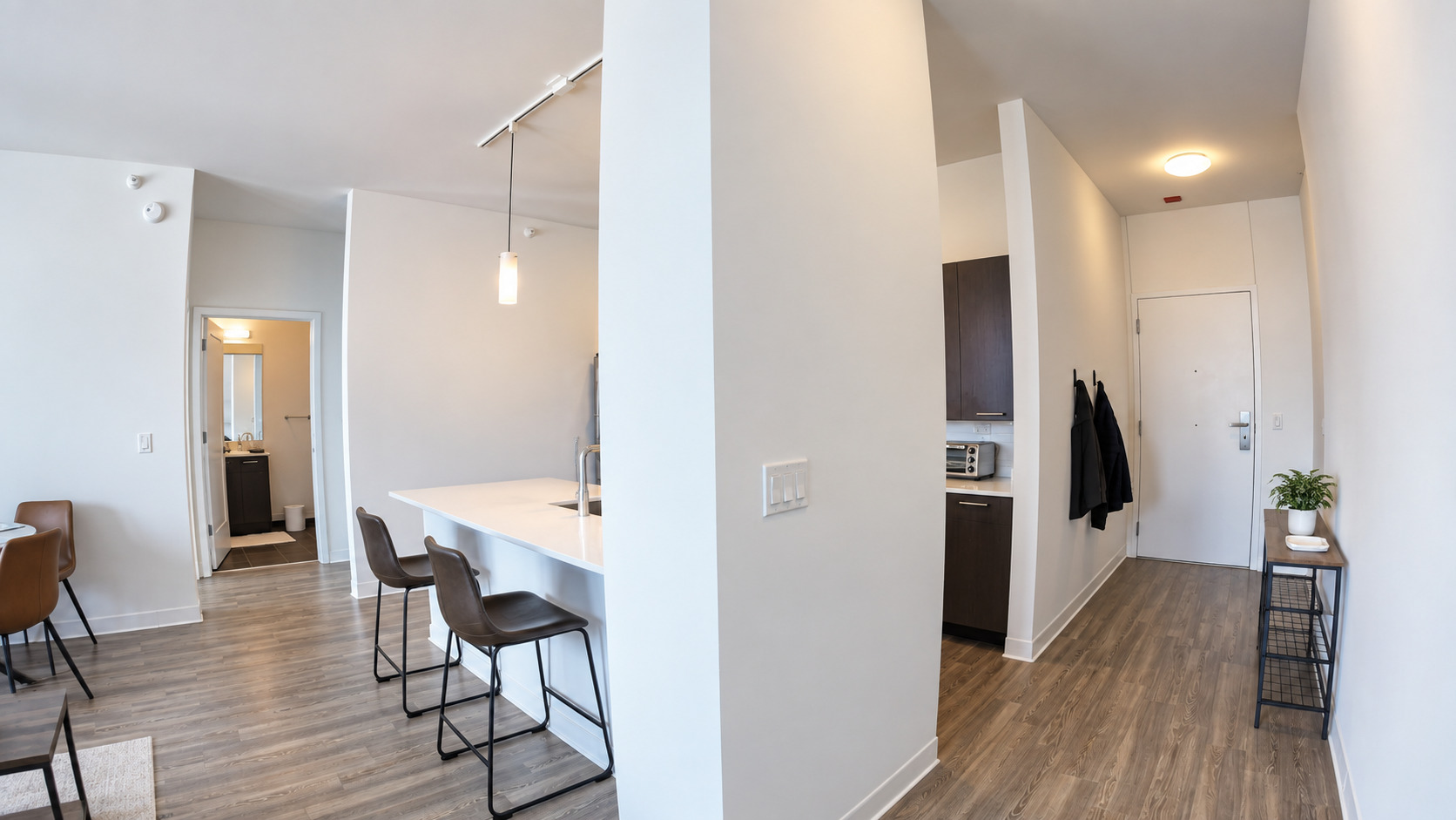 Gallery Image 9