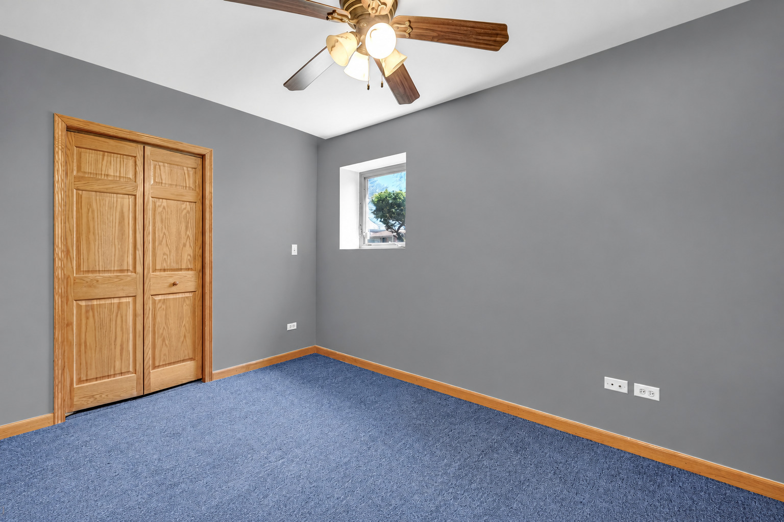 Gallery Image 16