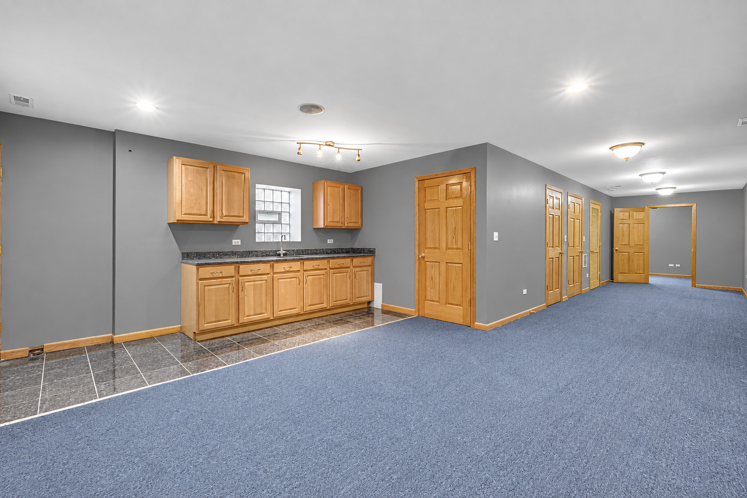 Gallery Image 14