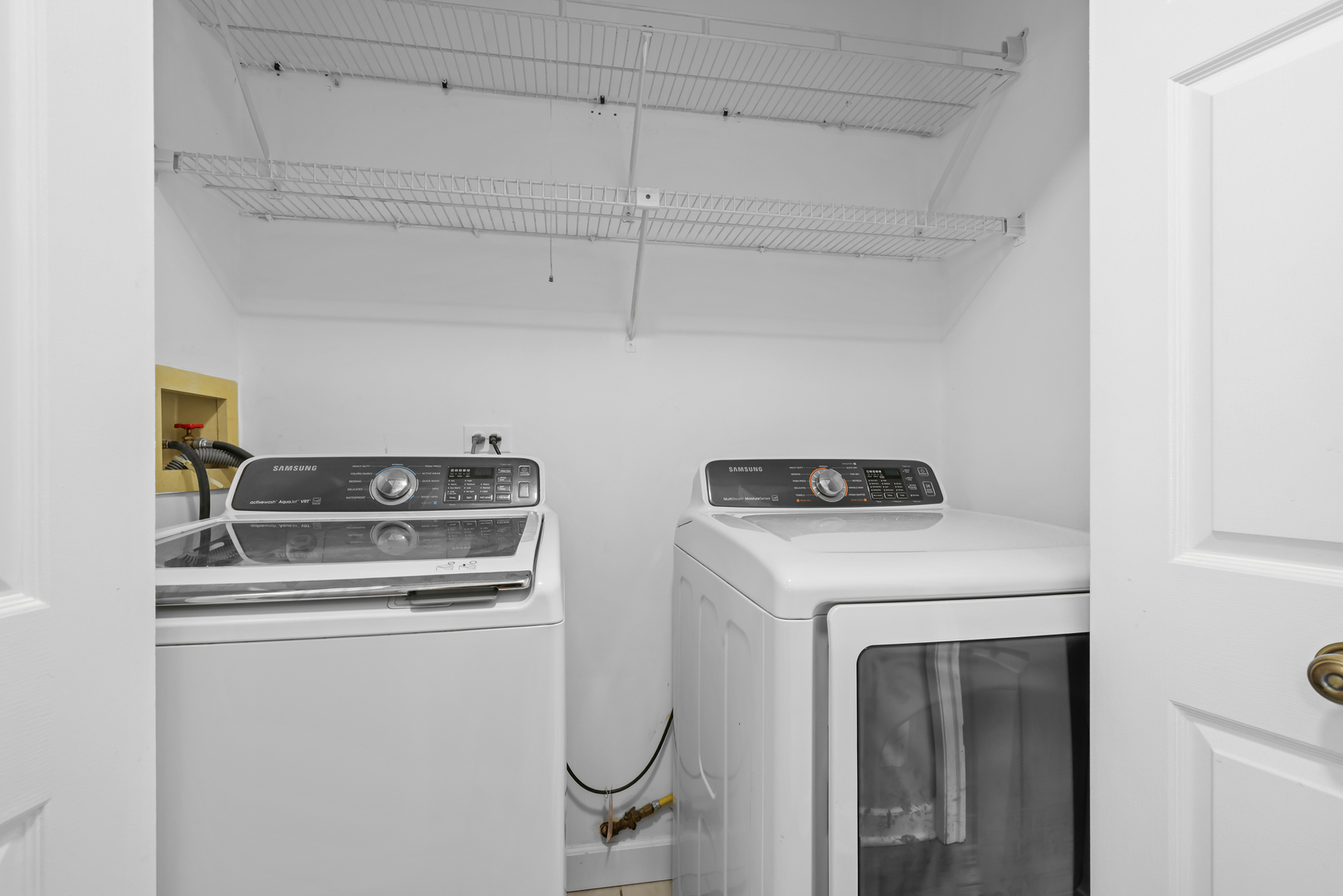 Gallery Image 18