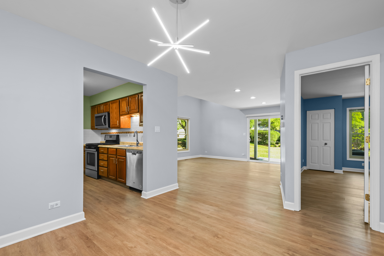 Gallery Image 6