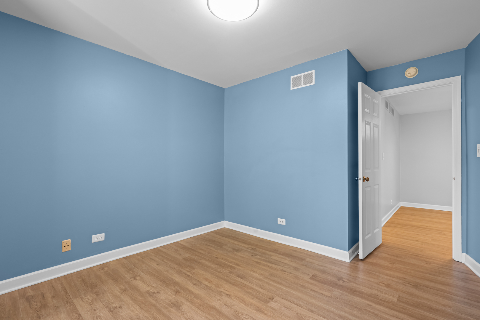 Gallery Image 12