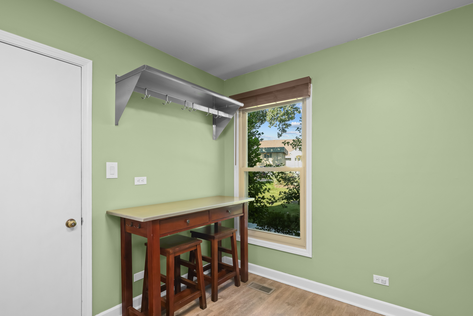 Gallery Image 11