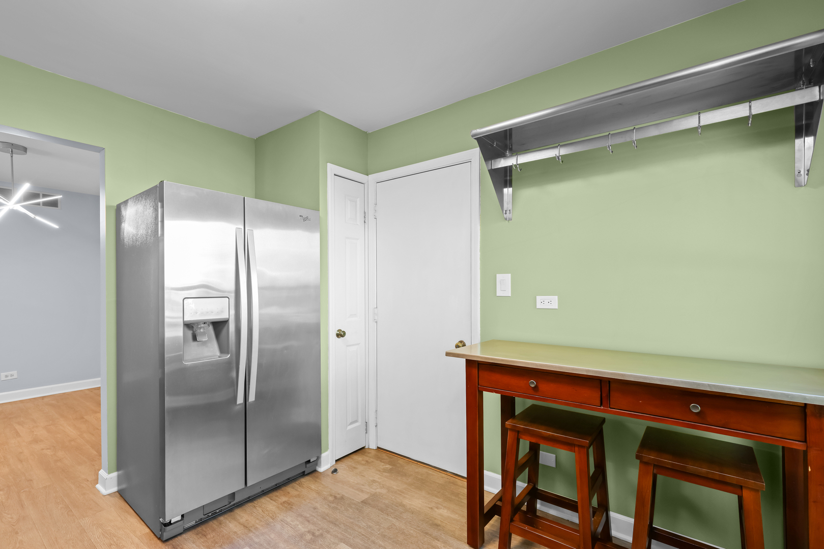 Gallery Image 9