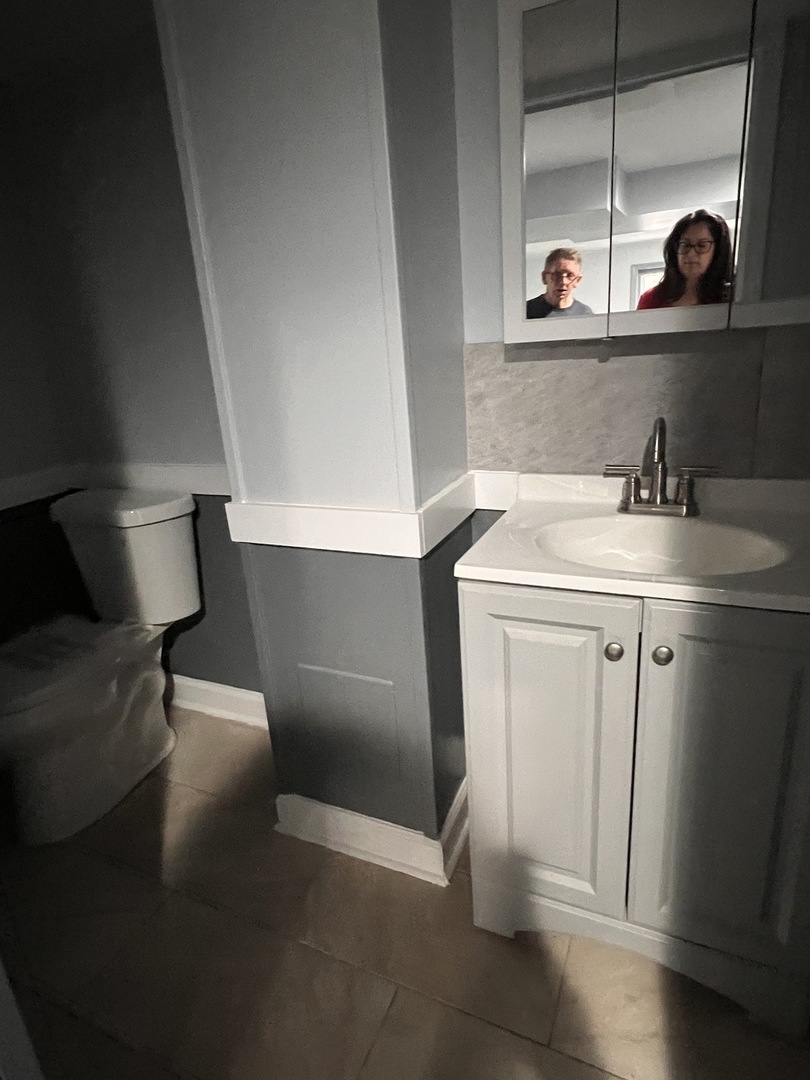 Gallery Image 13
