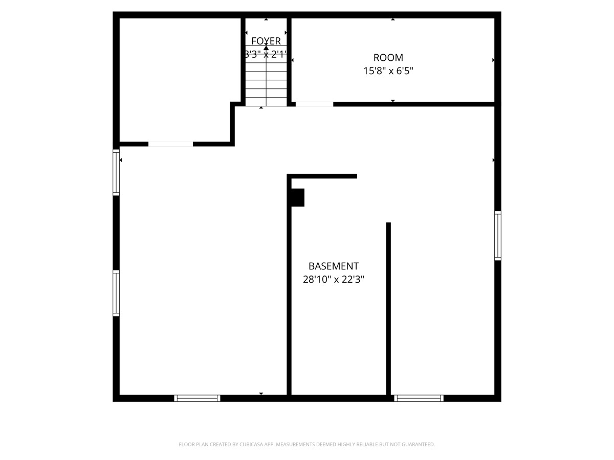 Gallery Image 46