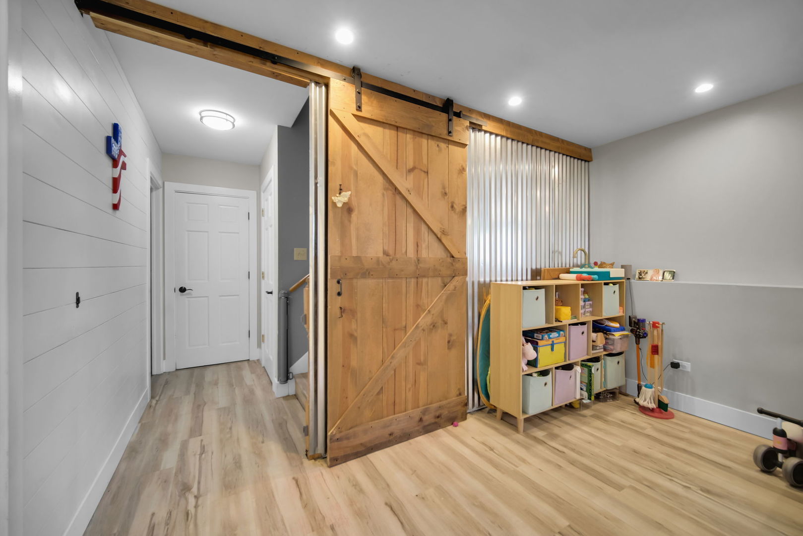 Gallery Image 19