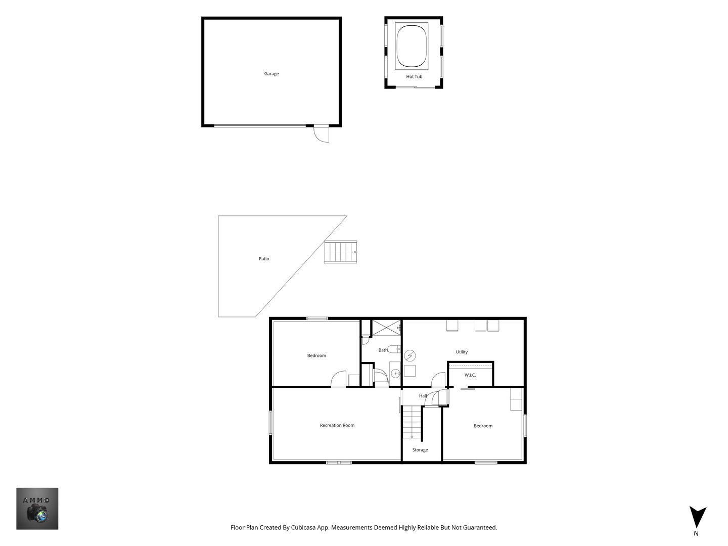 Gallery Image 38