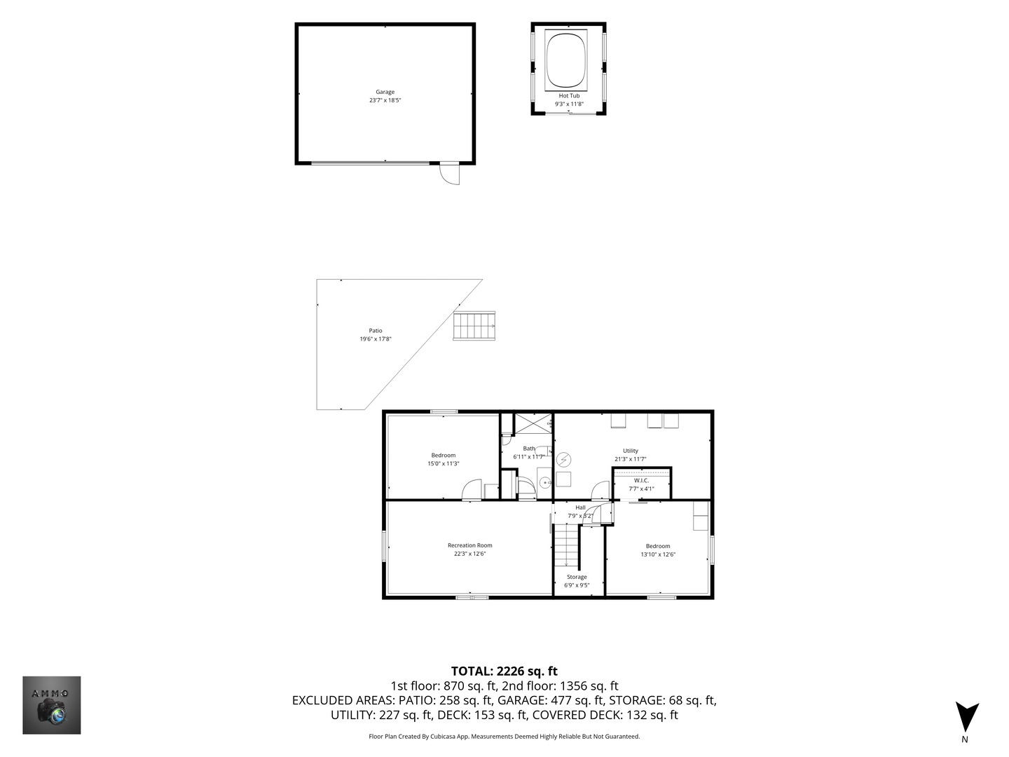 Gallery Image 40