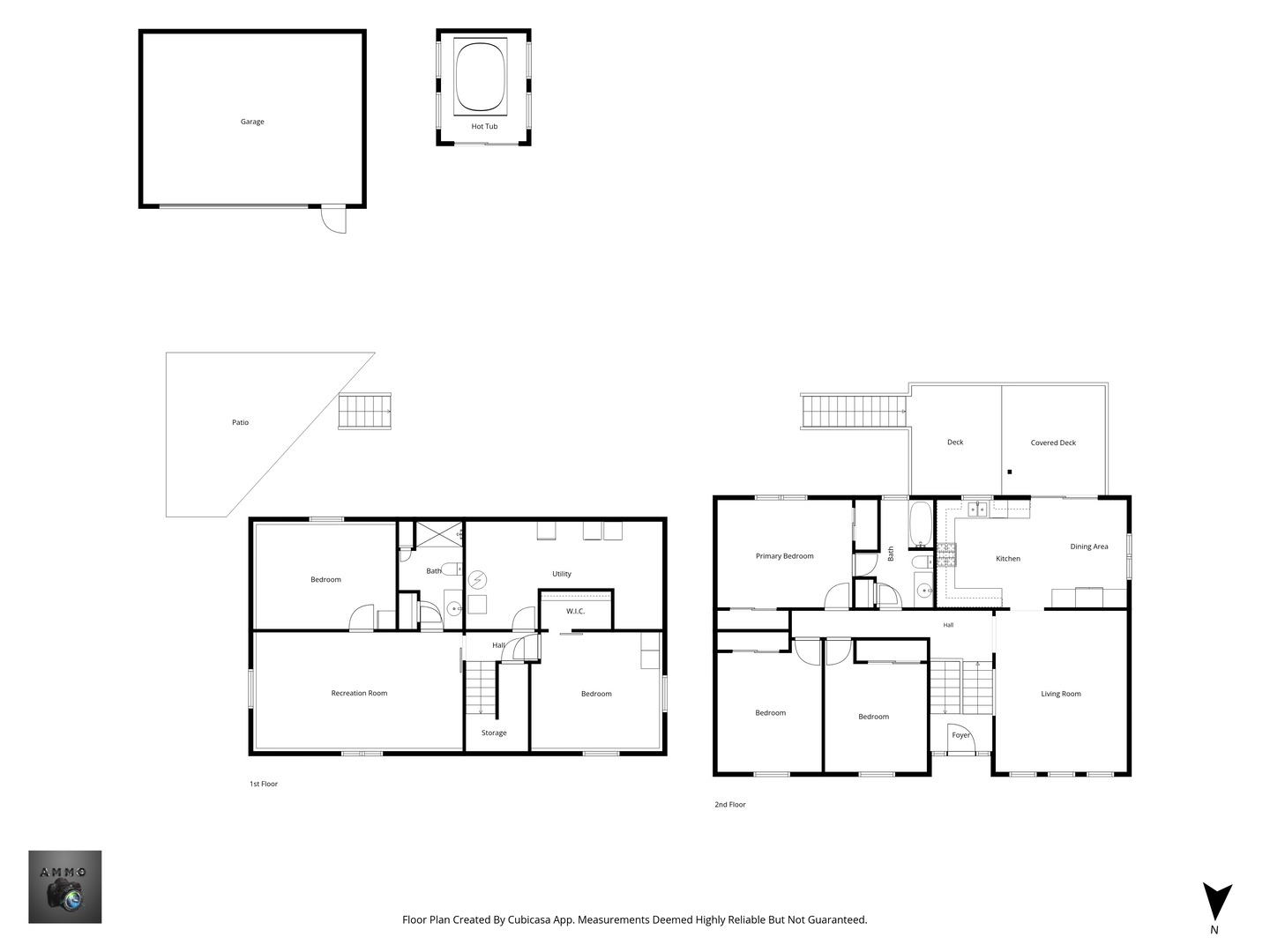 Gallery Image 36