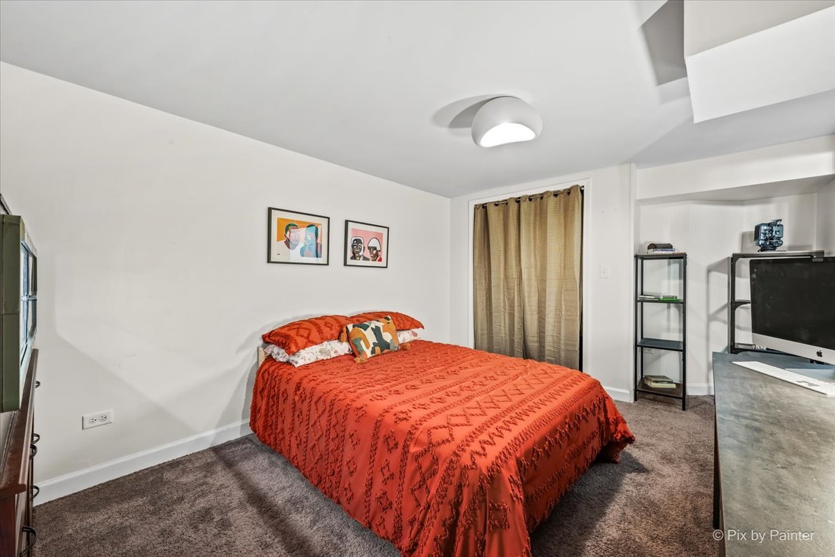 Gallery Image 15