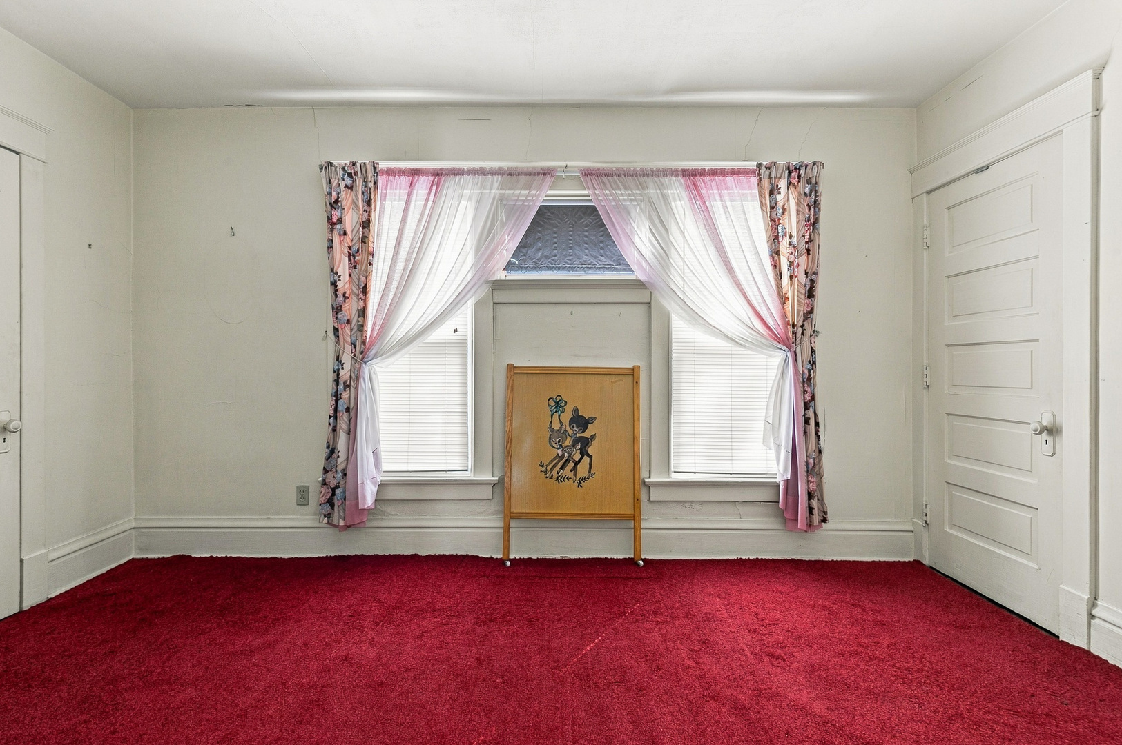 Gallery Image 23