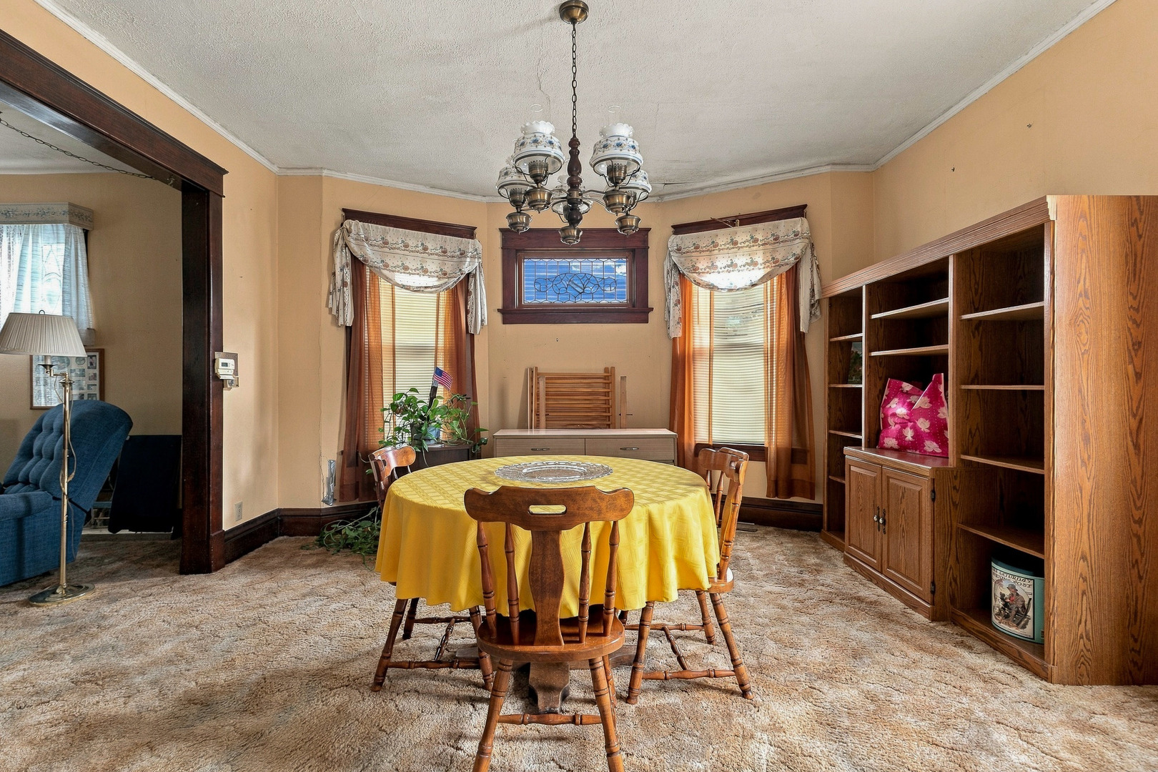 Gallery Image 8