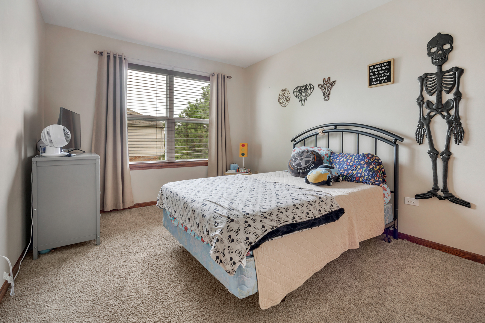 Gallery Image 15