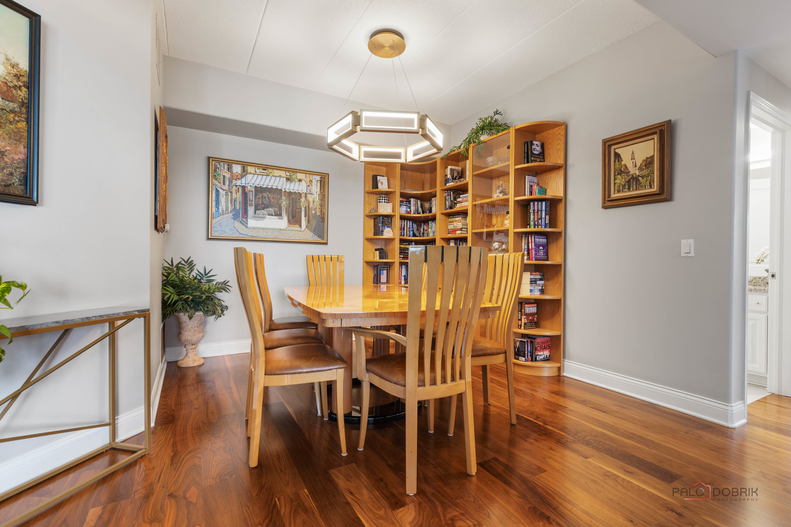 Gallery Image 12
