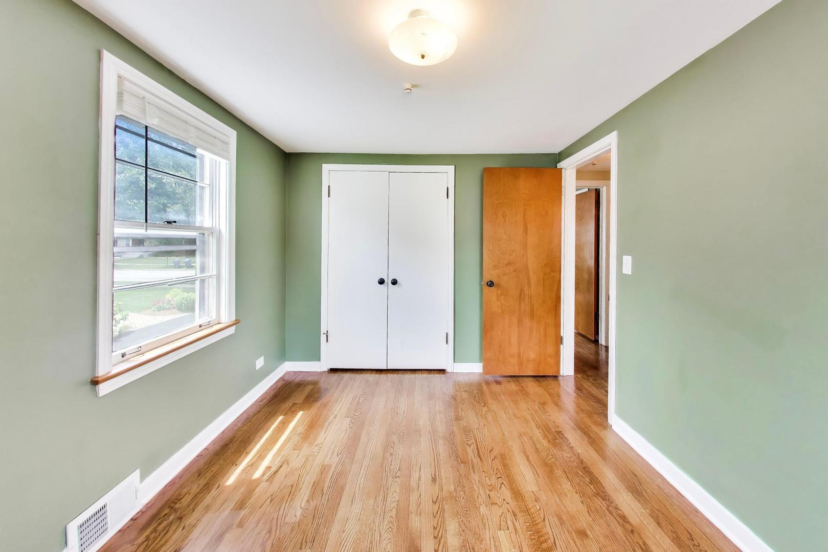 Gallery Image 12