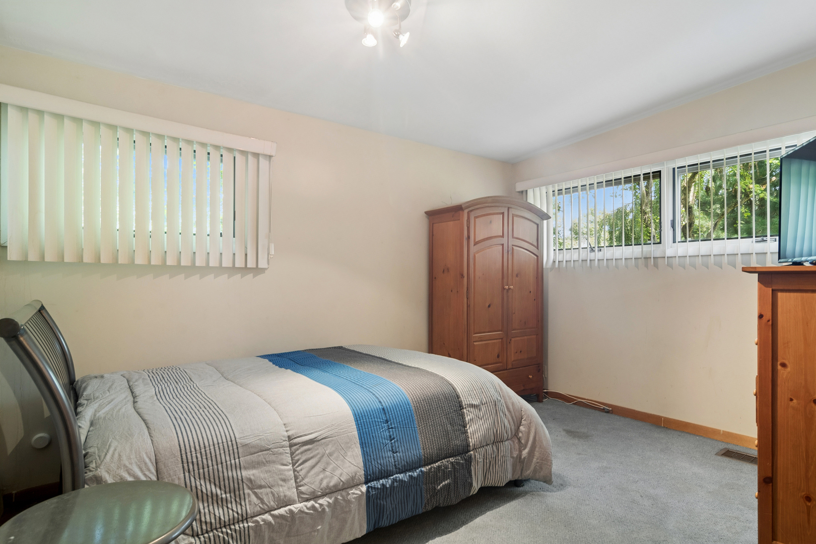 Gallery Image 11