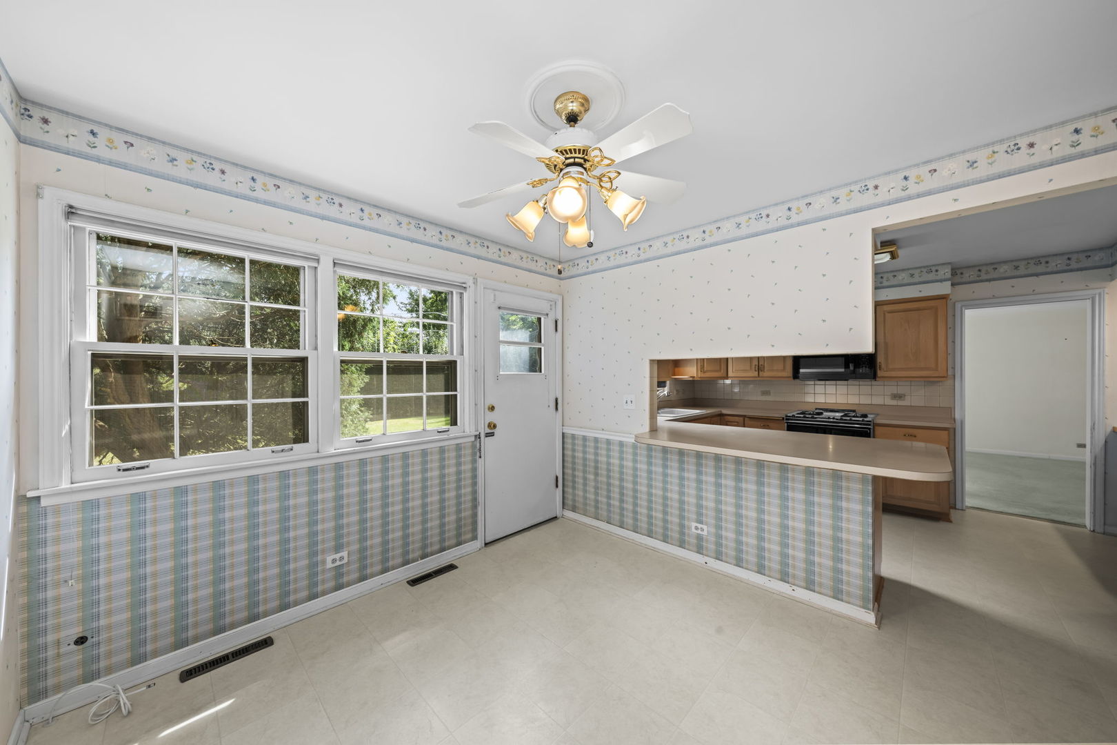Gallery Image 8