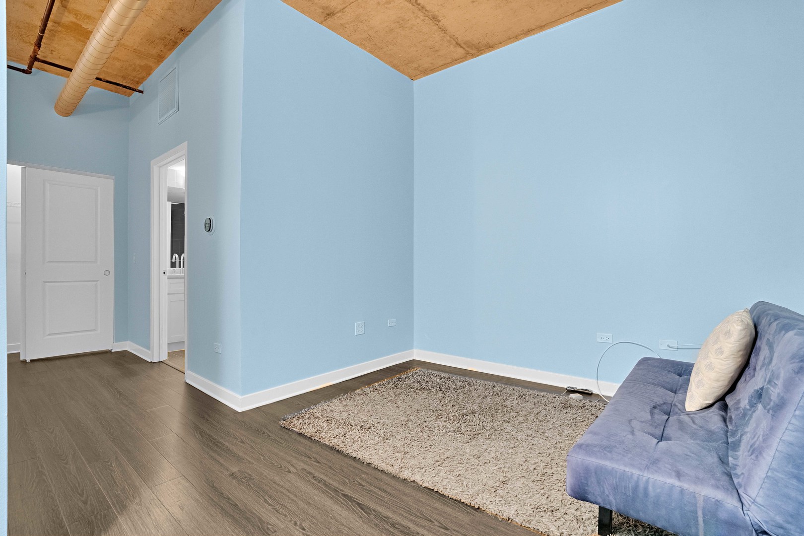 Gallery Image 14