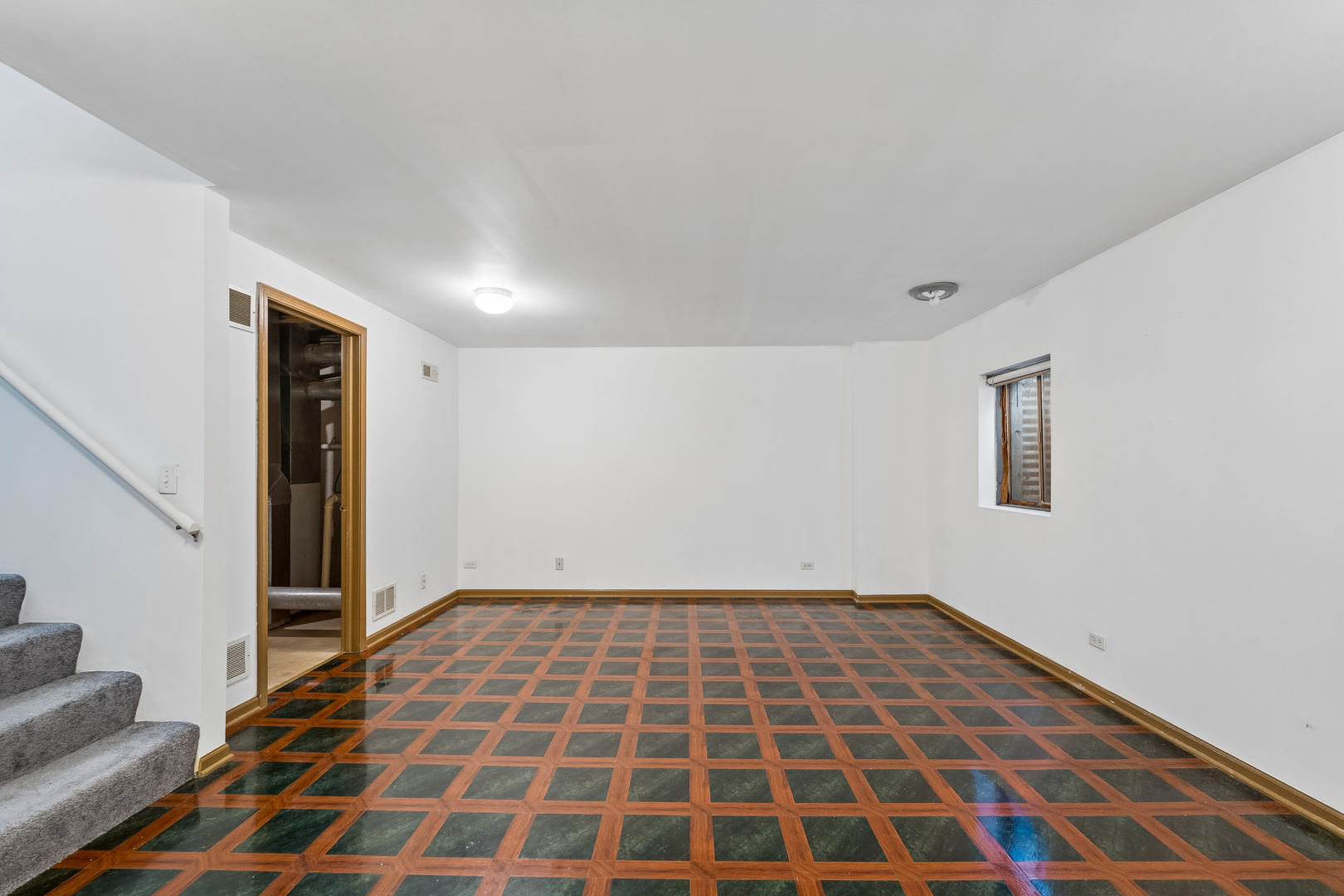 Gallery Image 14