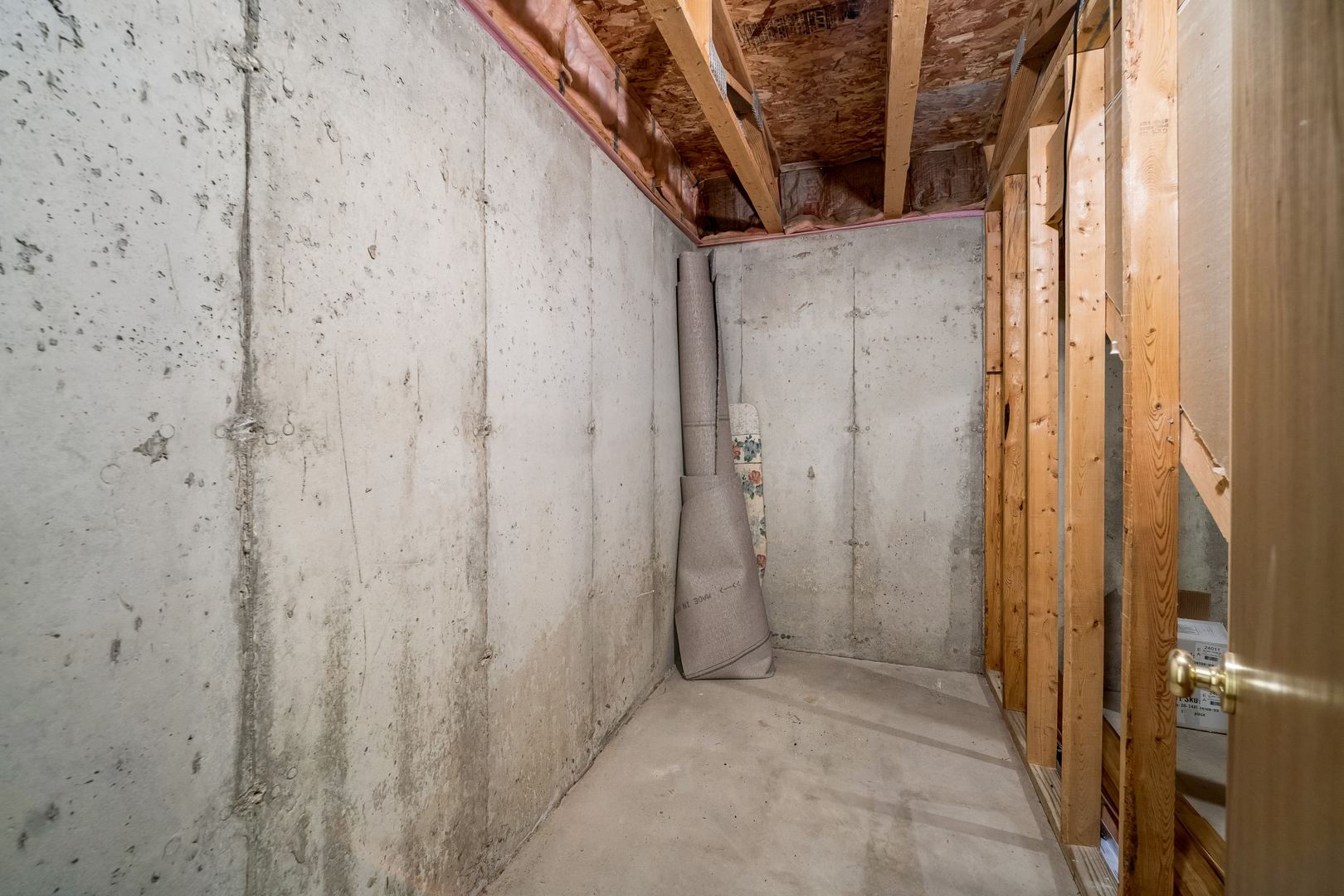 Gallery Image 15