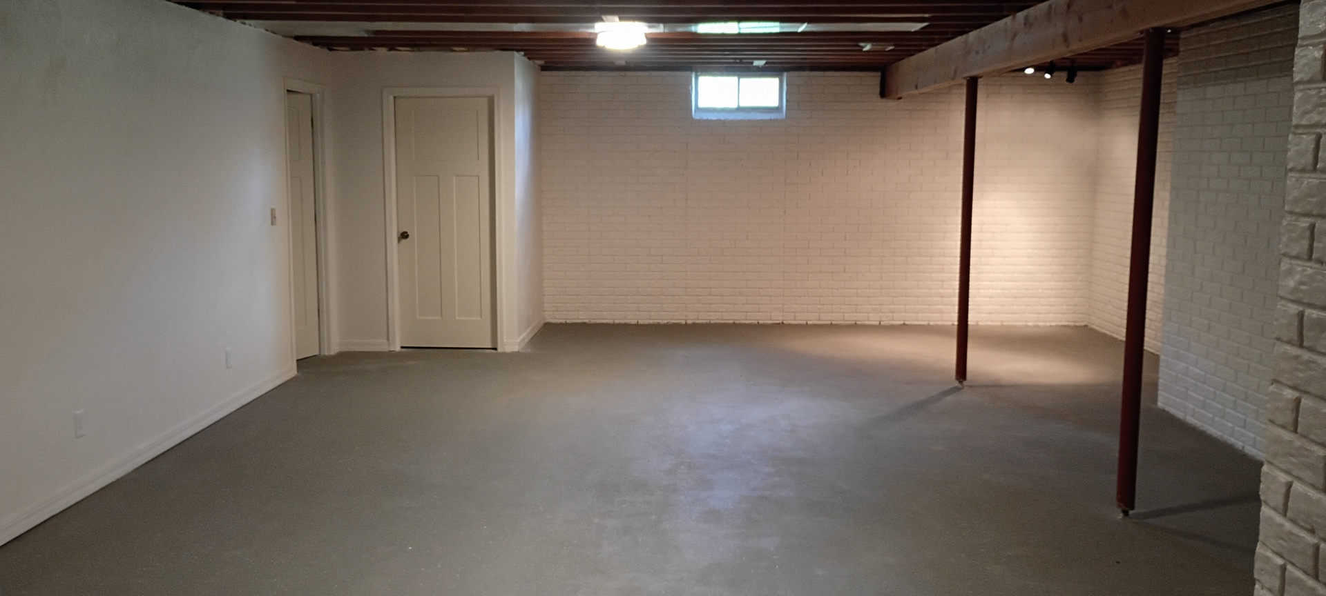 Gallery Image 12