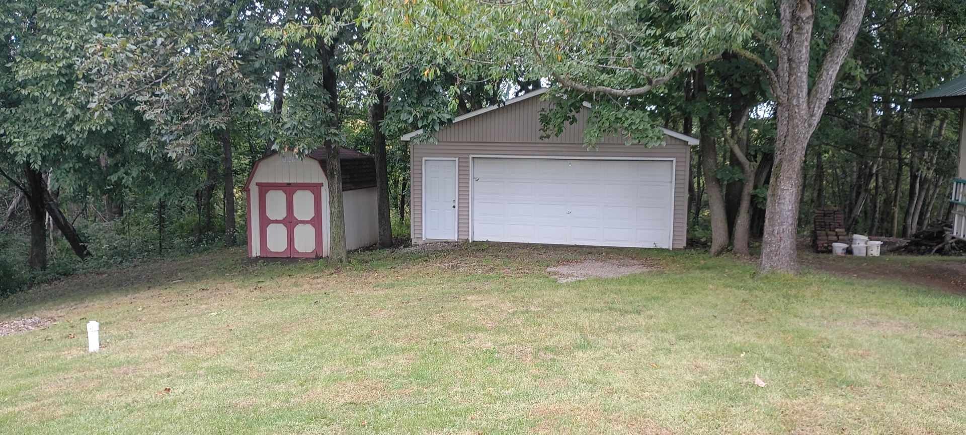 Gallery Image 13