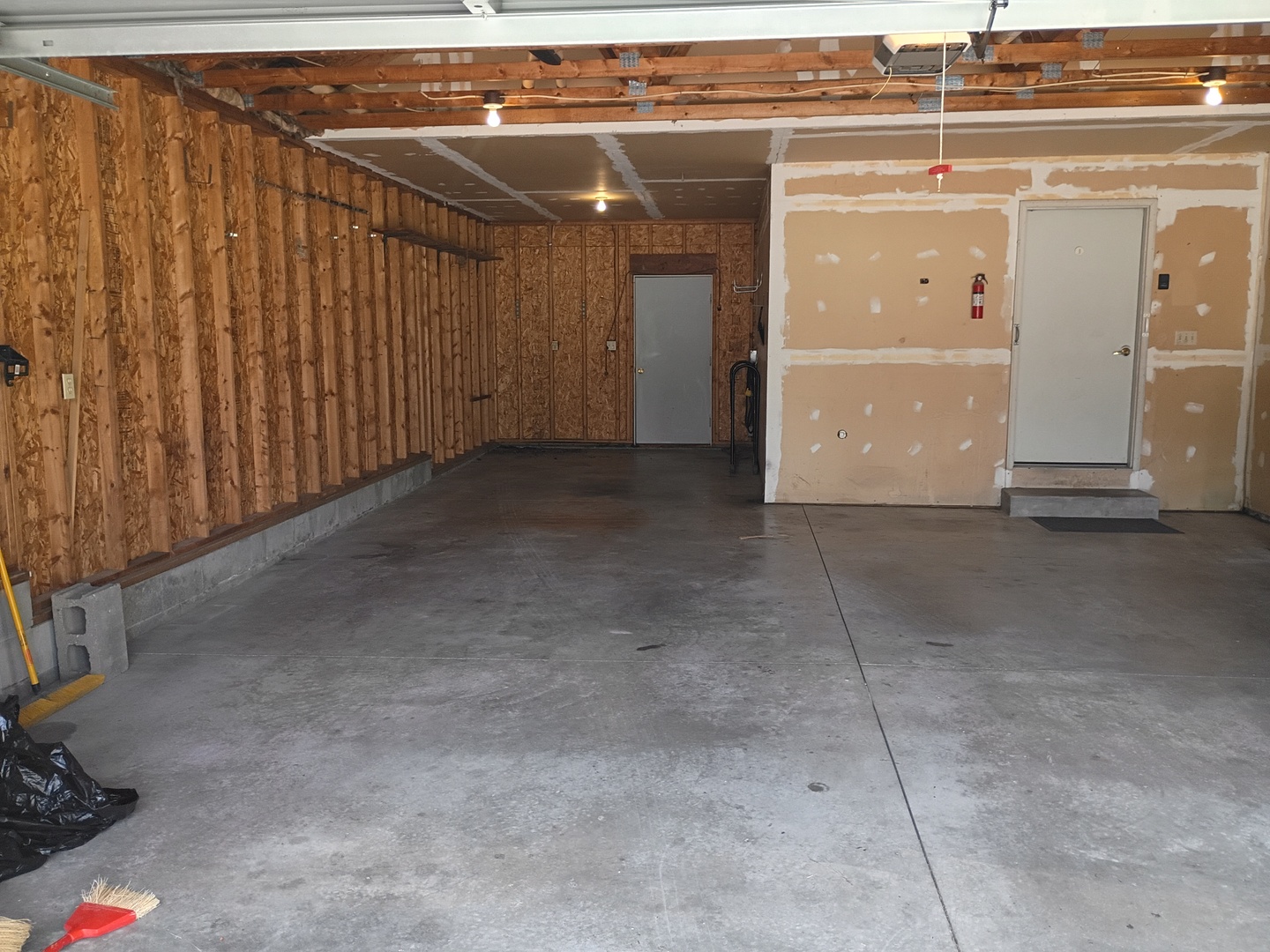 Gallery Image 14