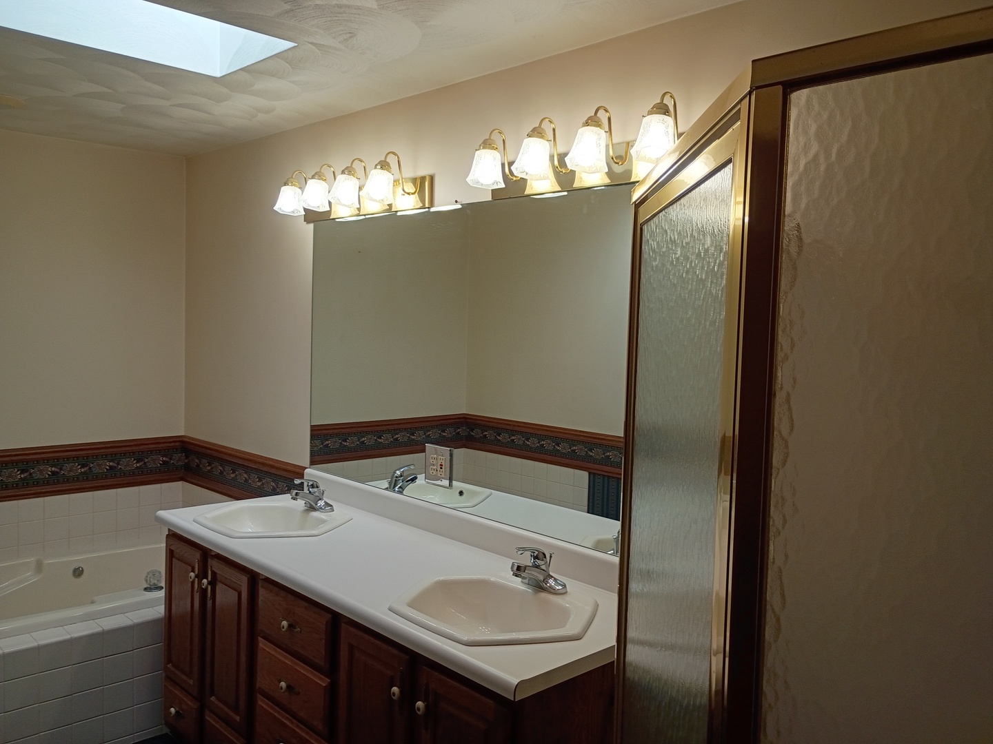 Gallery Image 11