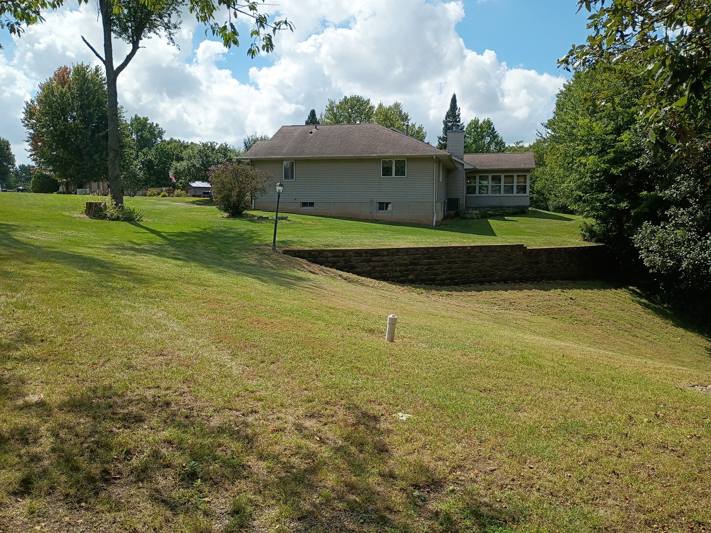 Gallery Image 18