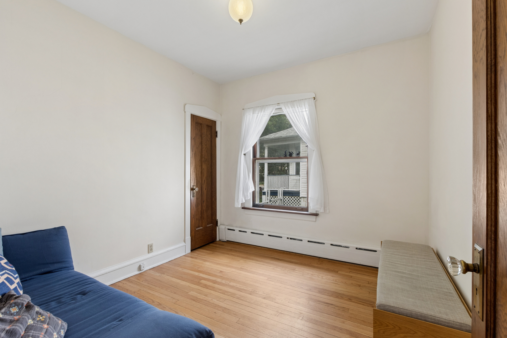 Gallery Image 15